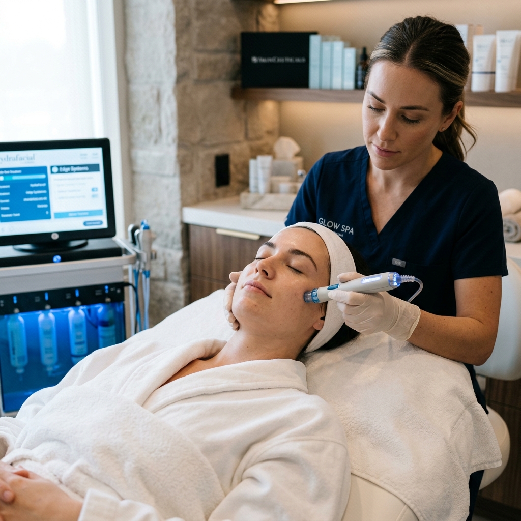 Skin Treatments